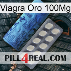 Viagra Gold 100Mg 34